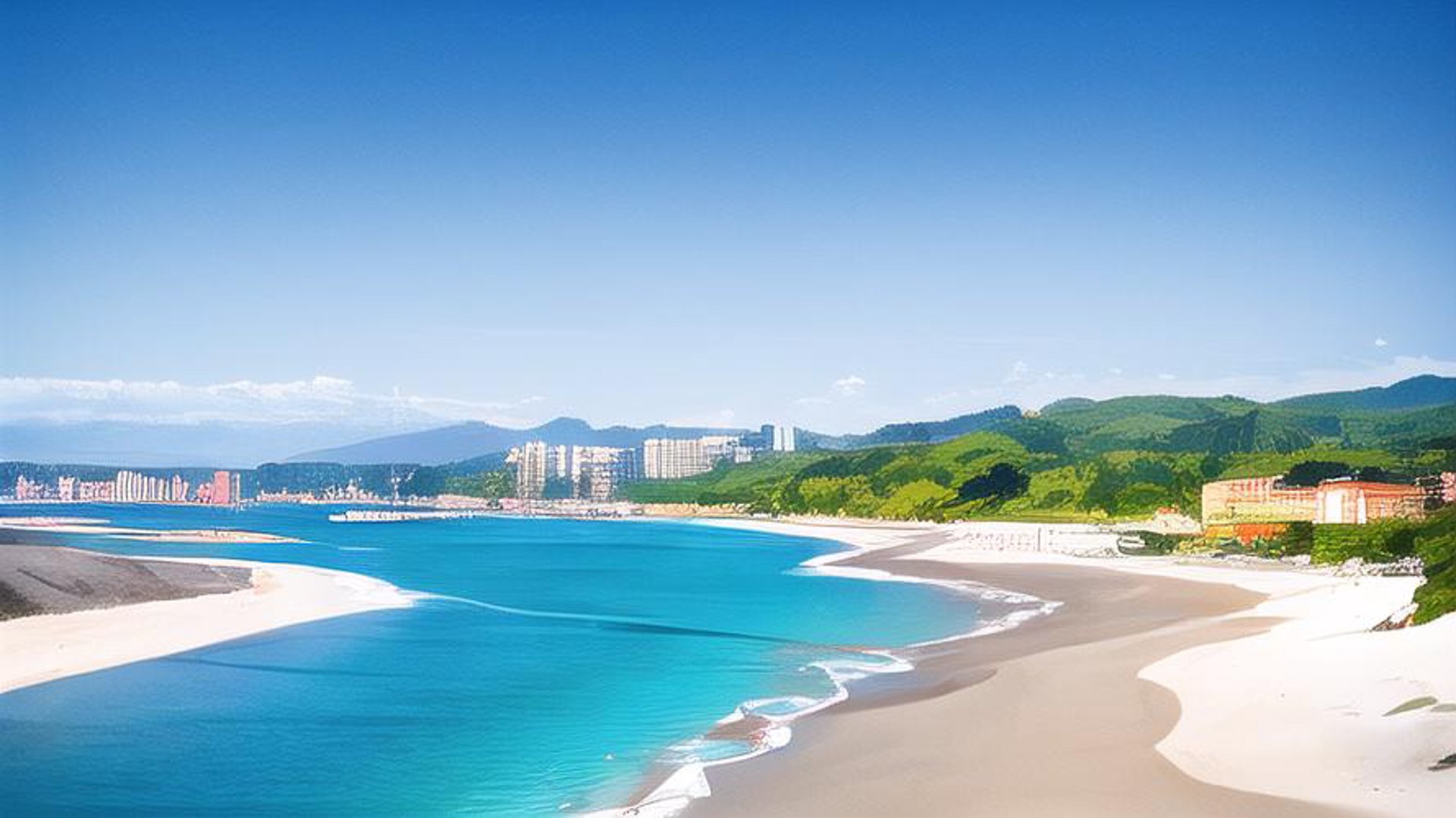 点融装饰
